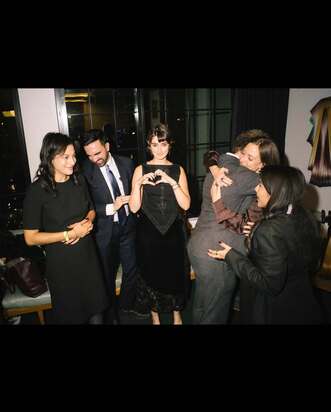 زهران ممدانی