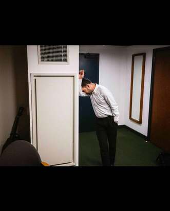 زهران ممدانی