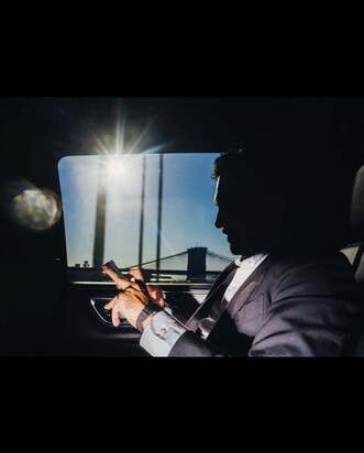 زهران ممدانی