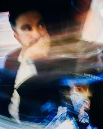 زهران ممدانی