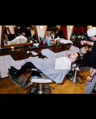 زهران ممدانی