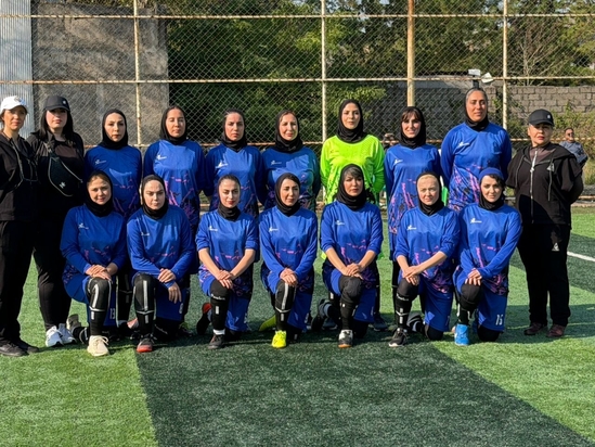 مرجانه گلچین