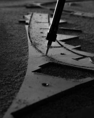 دیزاین تهران