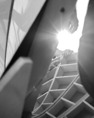 دیزاین تهران