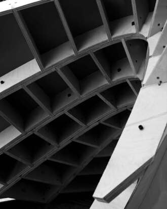 دیزاین تهران