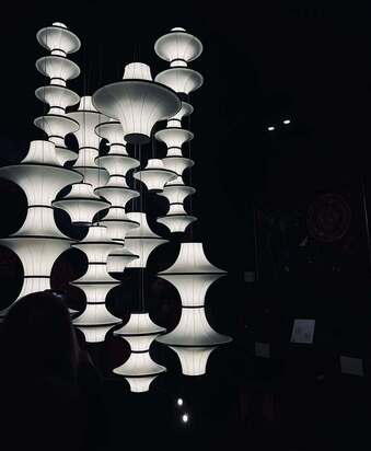 دیزاین تهران