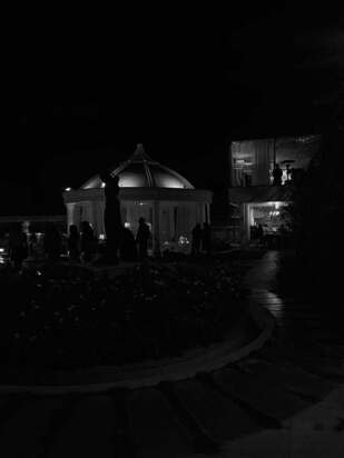 دیزاین تهران