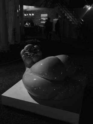 دیزاین تهران