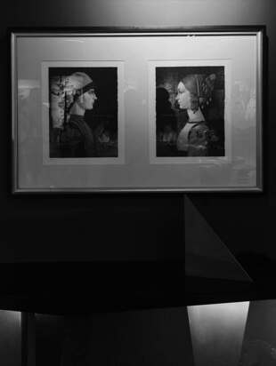 دیزاین تهران