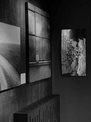 دیزاین تهران