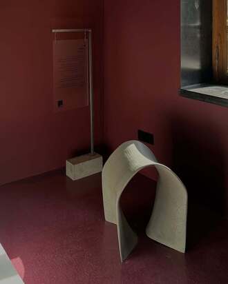 دیزاین تهران