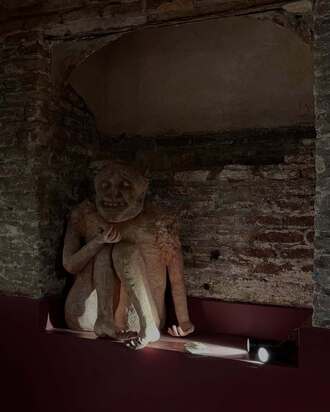 دیزاین تهران