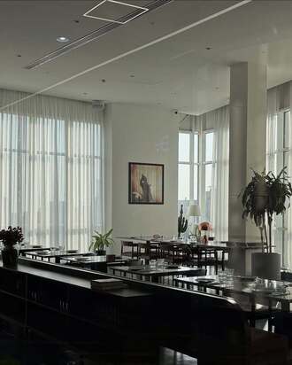 دیزاین تهران