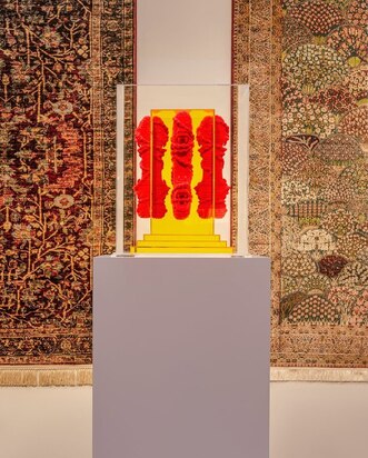 دیزاین تهران