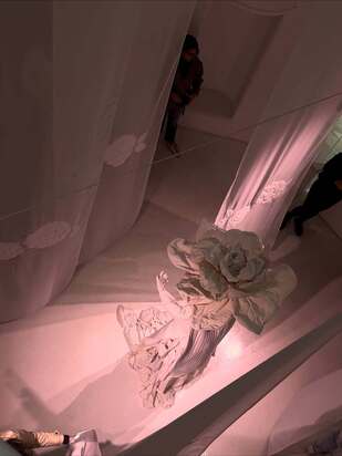 دیزاین تهران