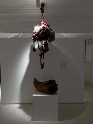 دیزاین تهران