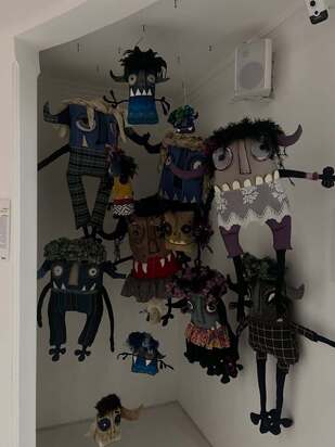 دیزاین تهران