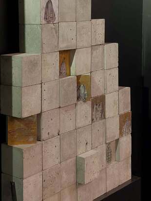 دیزاین تهران