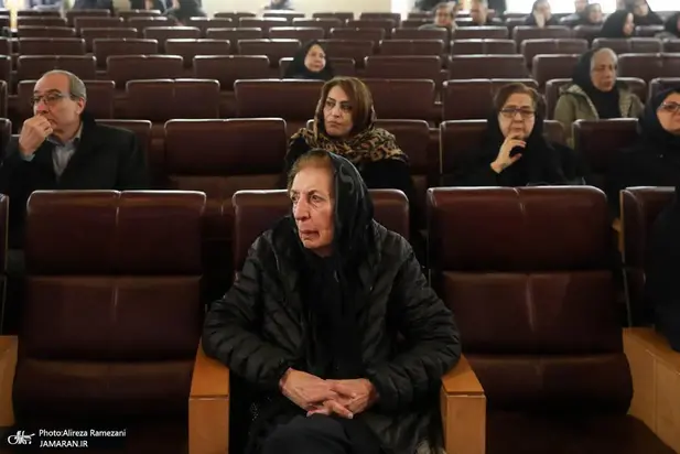 کامران فانی