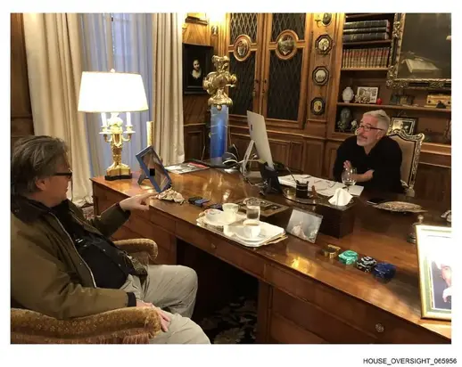 جفری اپستین