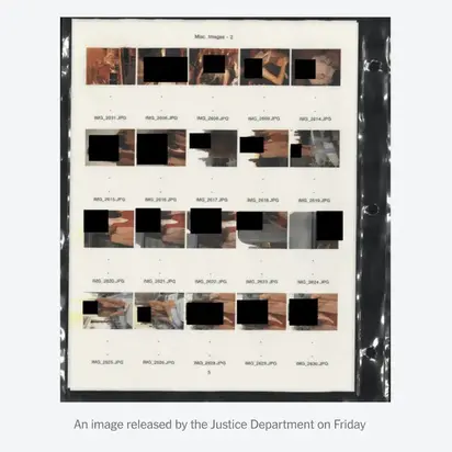 جفری اپستین