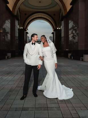 ونوس ویلیماز