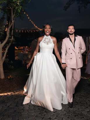 ونوس ویلیماز