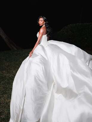 ونوس ویلیماز