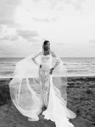 ونوس ویلیماز