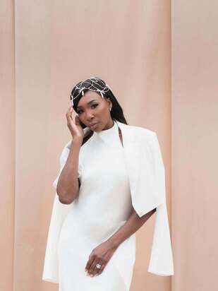 ونوس ویلیماز