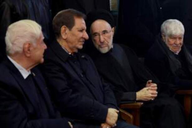 هاشمی سالگرد