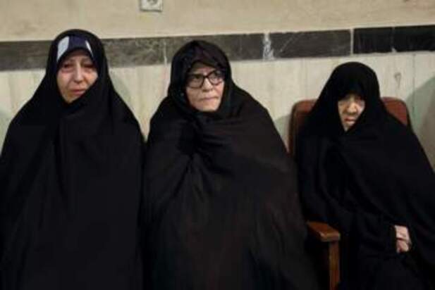 هاشمی سالگرد