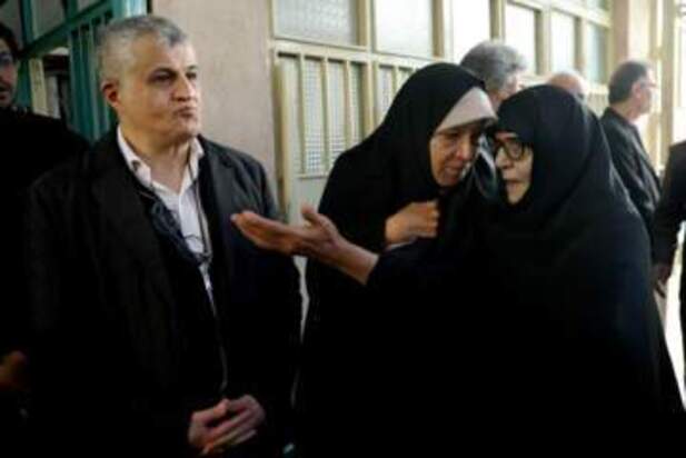 هاشمی سالگرد