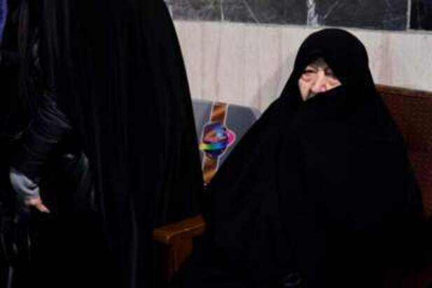 هاشمی سالگرد