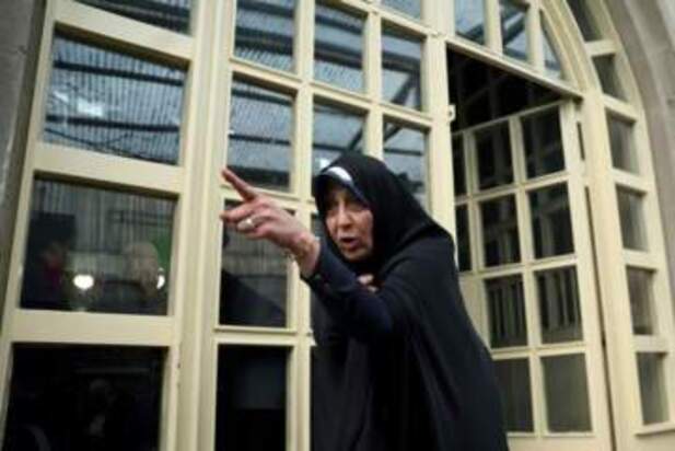 هاشمی سالگرد