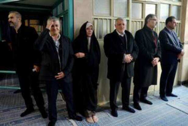 هاشمی سالگرد