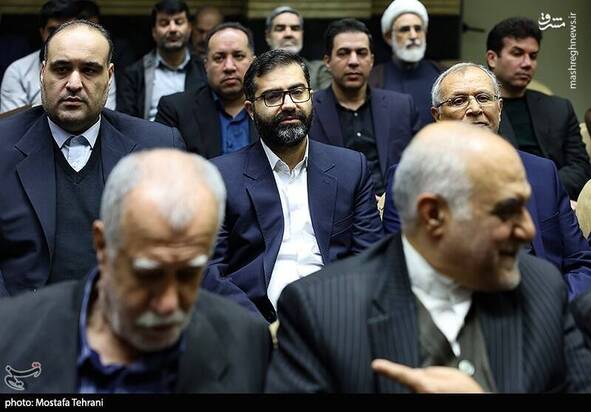 مراسم درگذشت