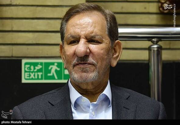 مراسم درگذشت