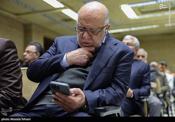 مراسم درگذشت