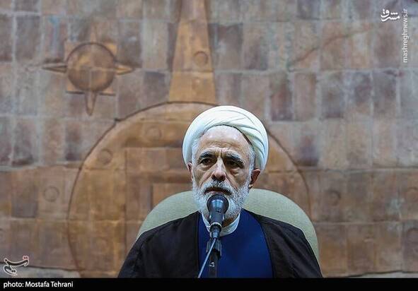 مراسم درگذشت