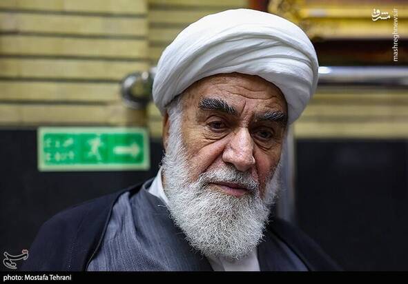 مراسم درگذشت