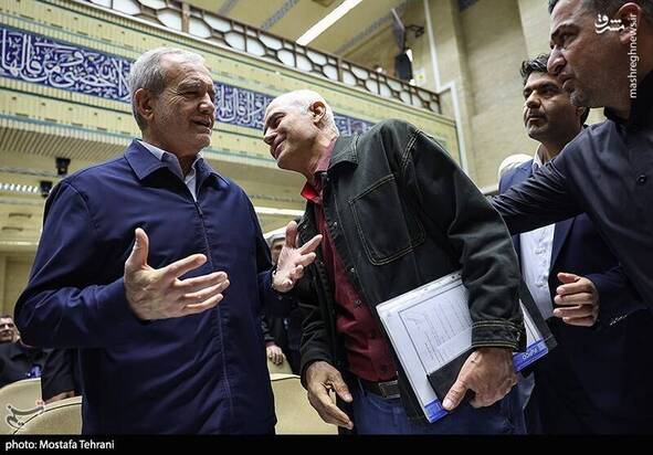 مراسم درگذشت