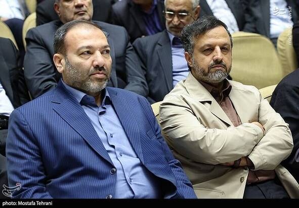 مراسم درگذشت