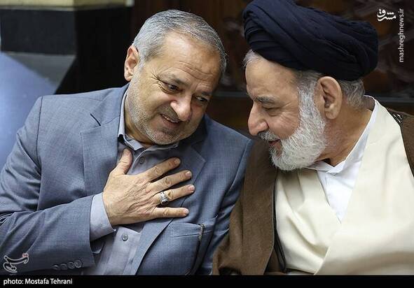 مراسم درگذشت