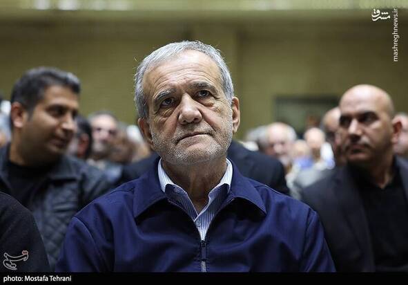 مراسم درگذشت