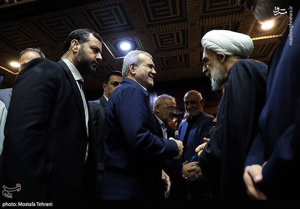 مراسم درگذشت