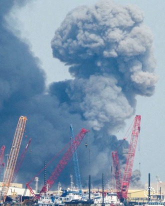 تصاویر رویترز از جنگ ایران