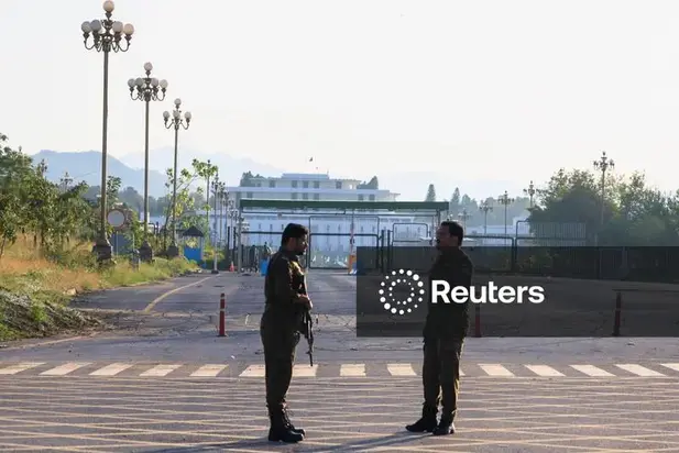 تصاویر اسلام آباد