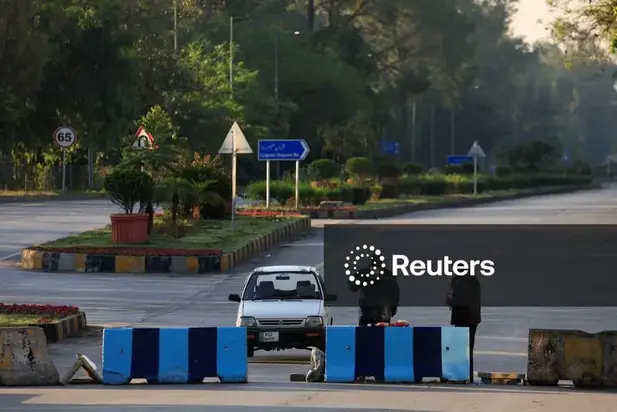 تصاویر اسلام آباد