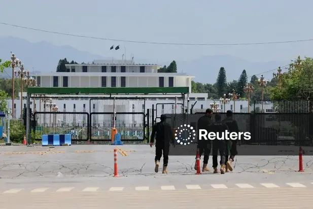 تصاویر اسلام آباد